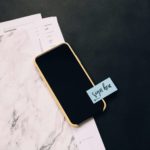 offerpad vs opendoor