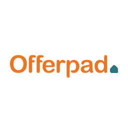 offerpad vs opendoor