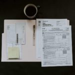 offerpad vs opendoor