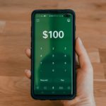 offerpad vs opendoor