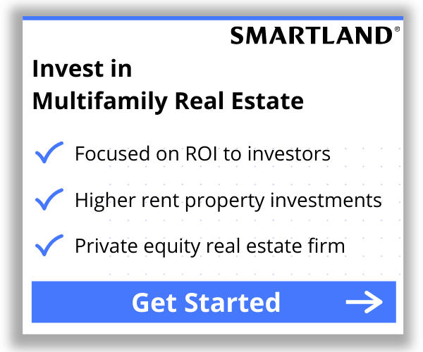 Smartland