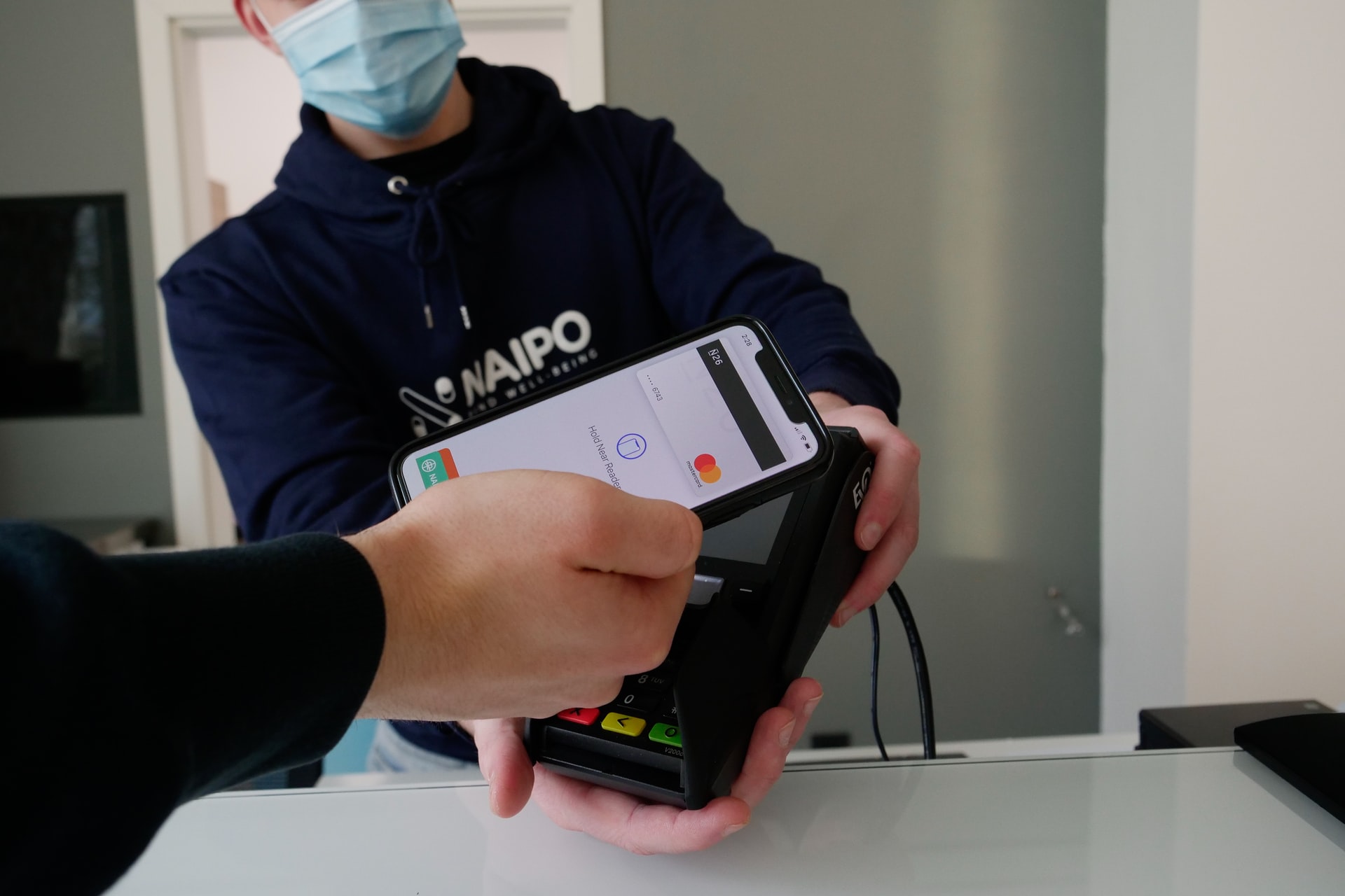 Does Experian Boost Work With Cash App Banks