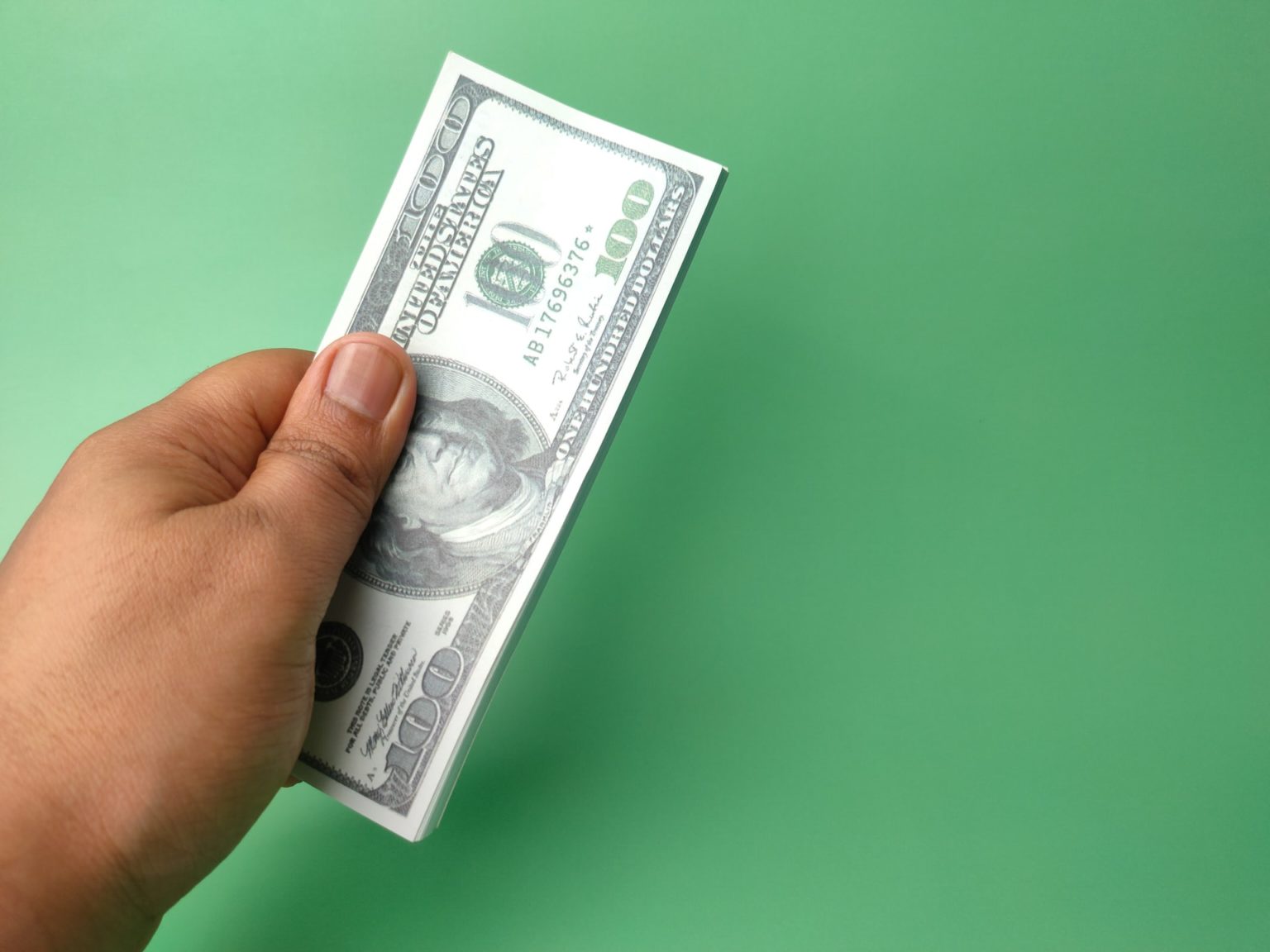 How Does Debt Relief Affect Your Credit?