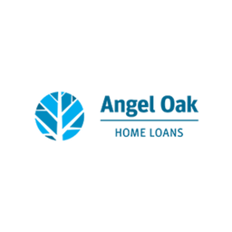 Angel Oak Investor Cash Flow Loan Review | Banks.com