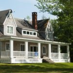 HELOC vs. Cash Out Refinance: Which is Better?