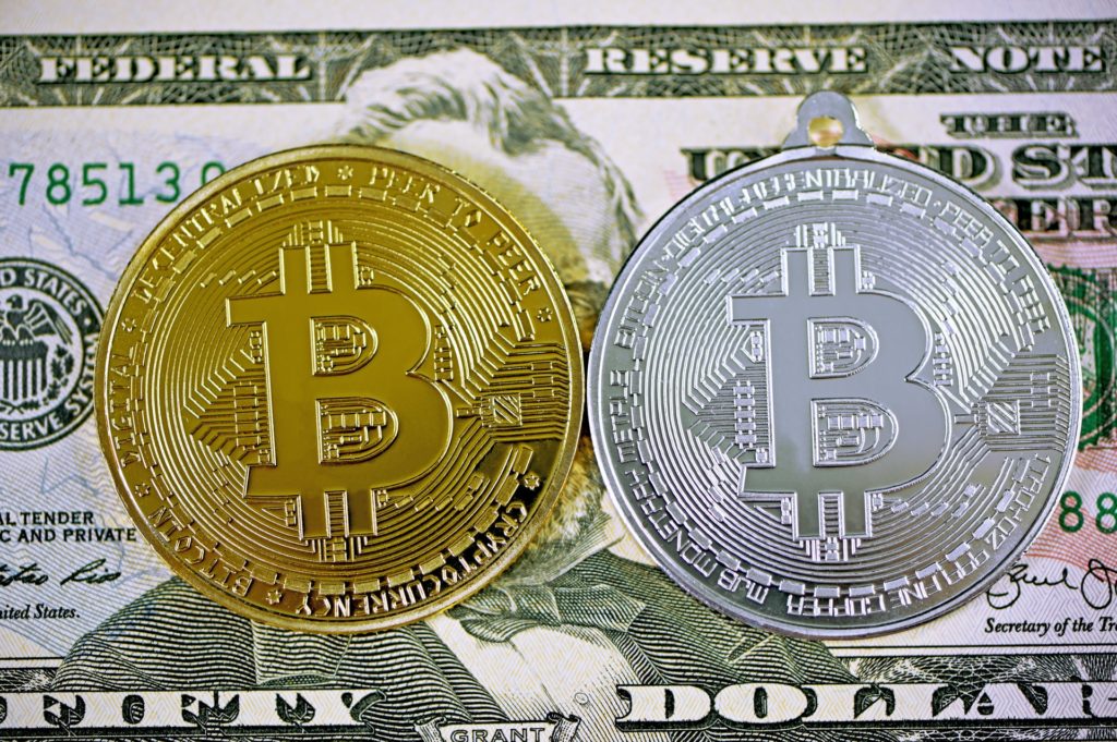 how to cash out bitcoins without paying taxes