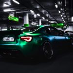7 Vehicle Refinance Tips