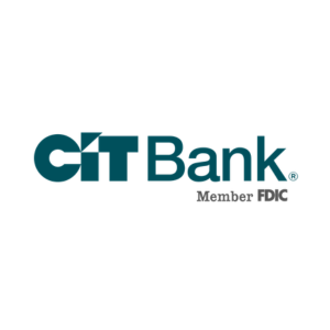 CIT Bank Platinum Savings Account