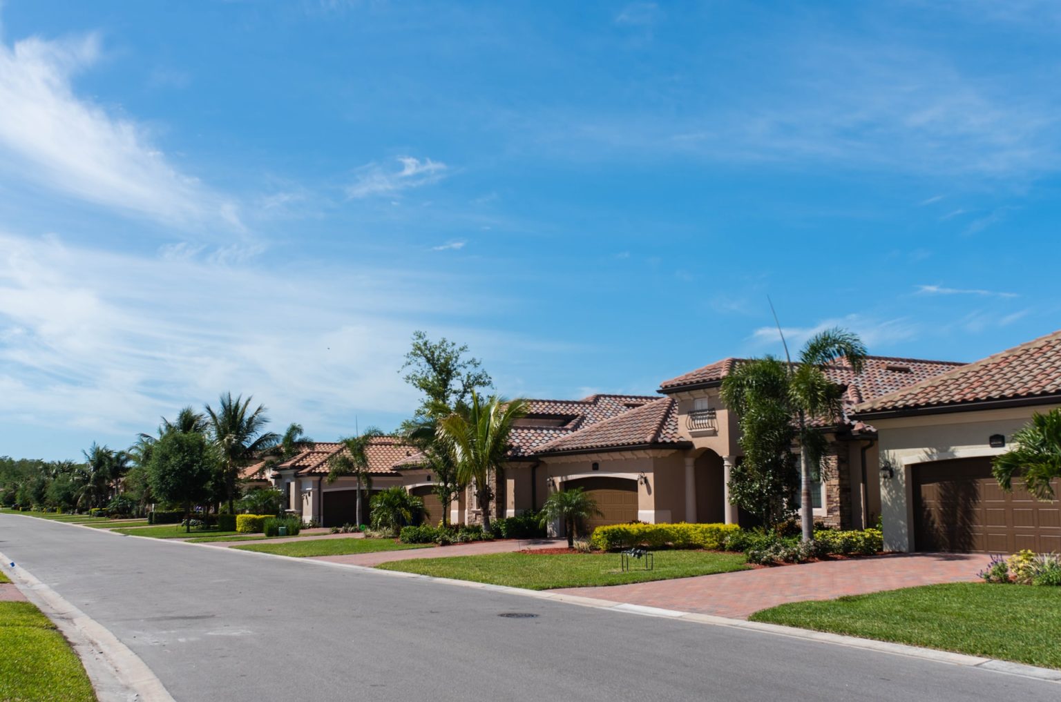 Can You Have 2 HELOCs on the Same Property?