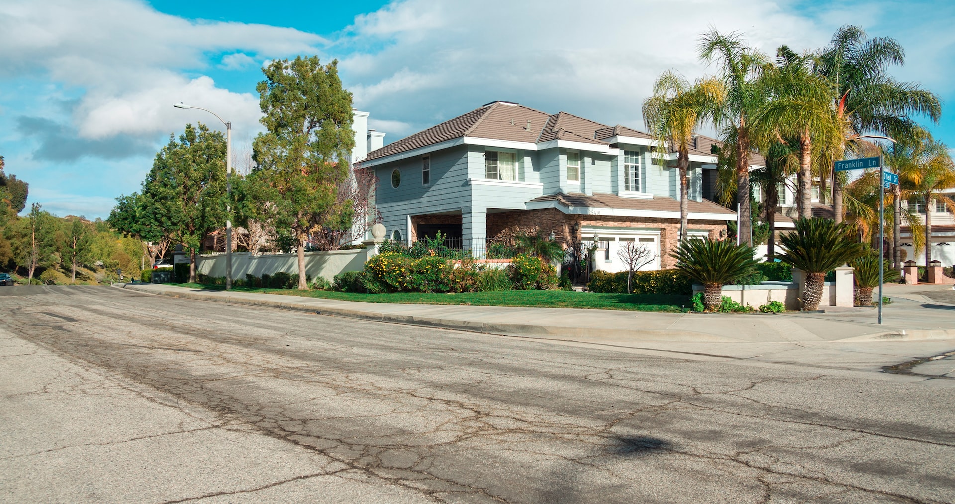 how long can you lock in a mortgage rate