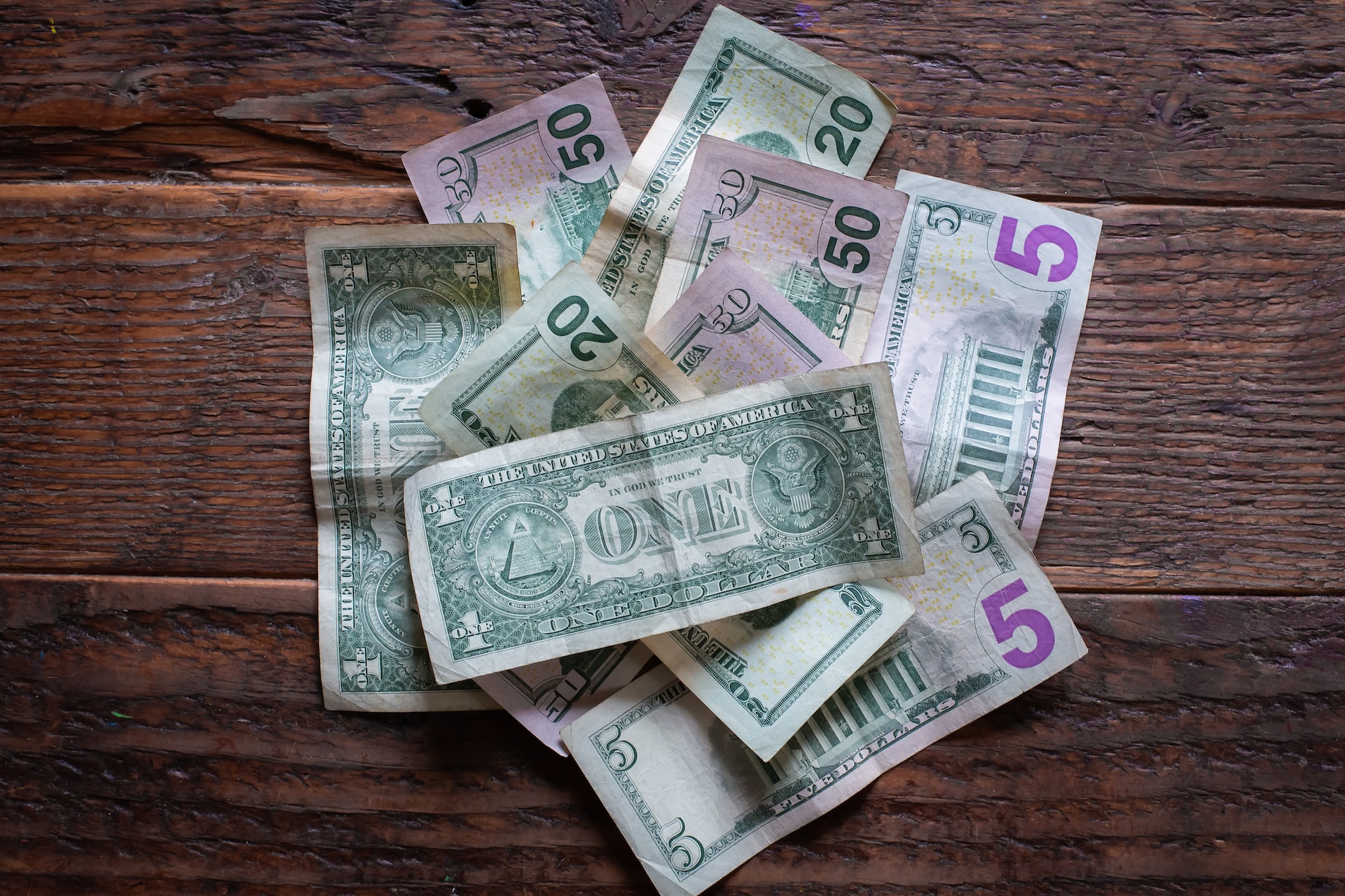 How To Get Overdraft Fees Refunded Banks How To Get Overdraft Fees Refunded Banks
