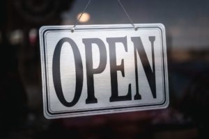 offerpad vs opendoor
