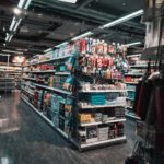 offerpad vs opendoor