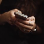 offerpad vs opendoor