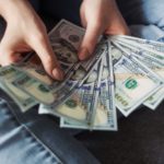 offerpad vs opendoor