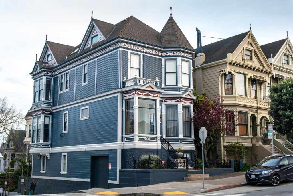 What Is a Reverse Mortgage?