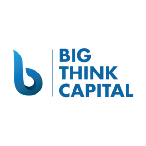 Big Think Capital