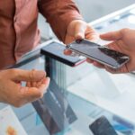 offerpad vs opendoor