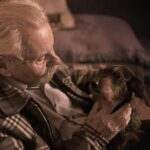 How Much Money Do You Get from a Reverse Mortgage?