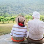 What Is the Interest Rate on a Reverse Mortgage?