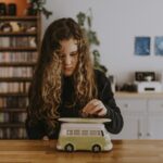 10 Tips For Creating A Personal Savings Plan 