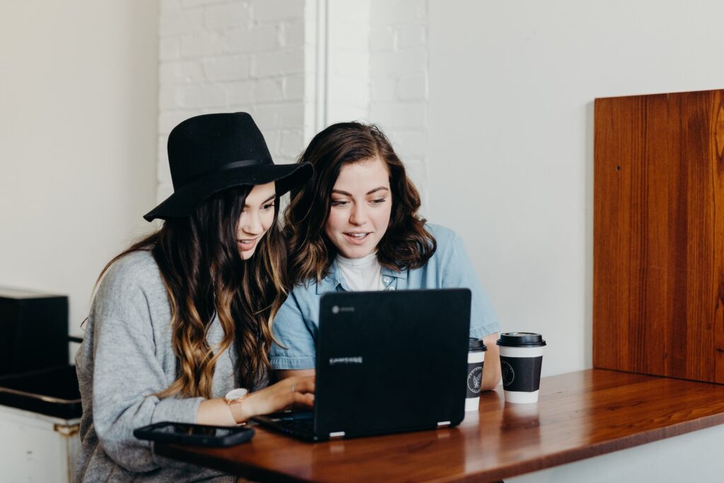How to Shop Online and Pay with a Checking Account