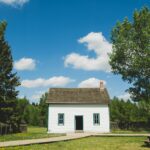Cash-Out Refinance: What Is It and How Does It Work?