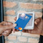 offerpad vs opendoor