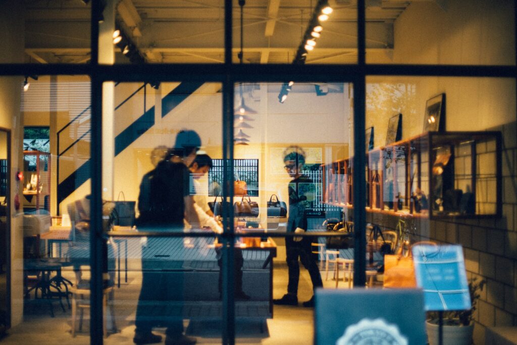 500k Business Loan: How to Get One