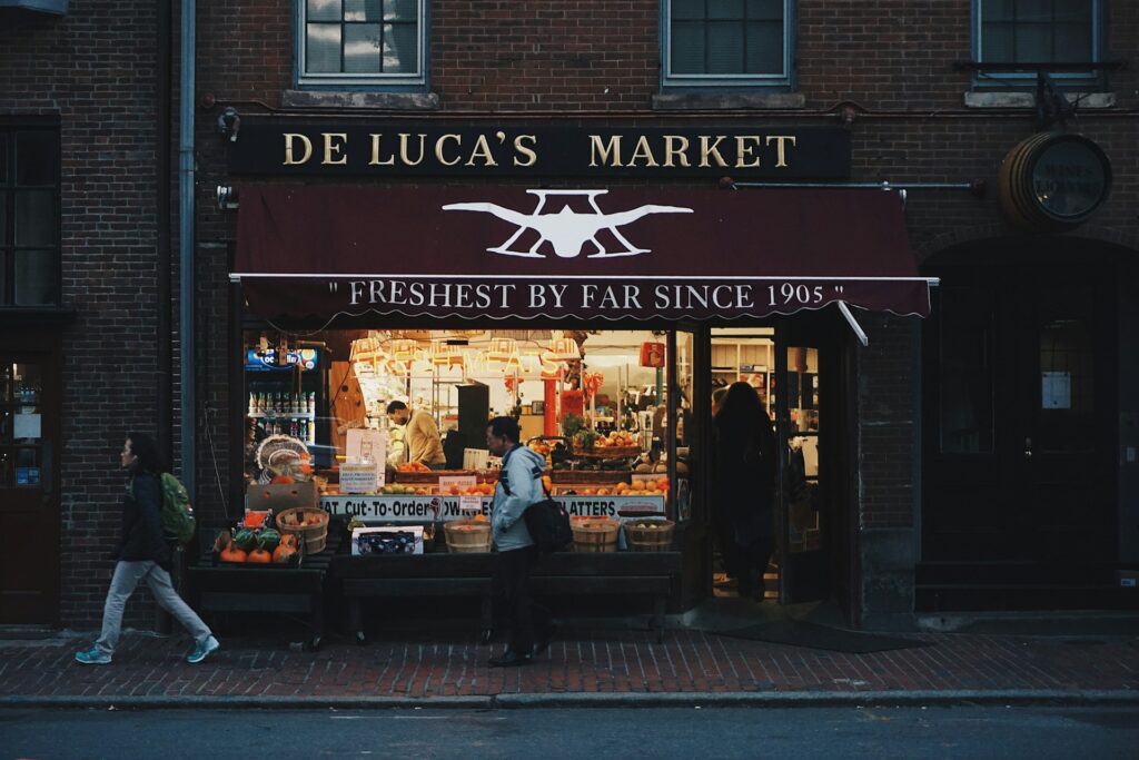 How to Get a Small Business Loan: Step By Step Guide