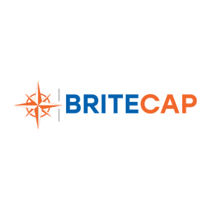 Britcap Financial Logo