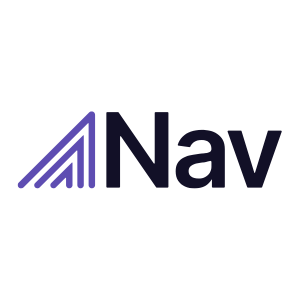 Nav.com
