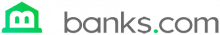 logoBanks_480w bAnks.com Logo