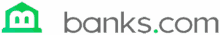 bAnks.com Logo